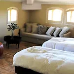 Hotel Gran Rosa 4*