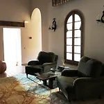Gran Rosa Hotel Vilanova i la Geltrú