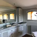 Hotel Gran Rosa Vilanova i la Geltrú