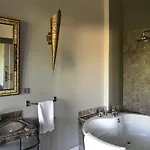 Hotel Gran Rosa 4*