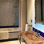 Gran Rosa Hotel 4*