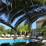 Gran Rosa Hotel 4*