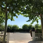 Gran Rosa Hotel