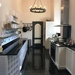 Gran Rosa