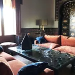 Gran Rosa Hotel Vilanova i la Geltrú