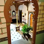 Hotel Gran Rosa