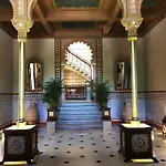 Hotel Gran Rosa
