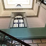 Hotel Gran Rosa