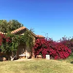 Hotel Gran Rosa 4*