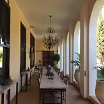 Gran Rosa Hotel 4*