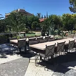 Gran Rosa 4* Vilanova i la Geltrú