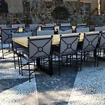 Hotel Gran Rosa