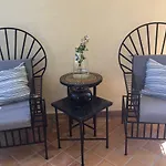 Hotel Gran Rosa Vilanova i la Geltrú