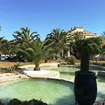 Gran Rosa Hotel