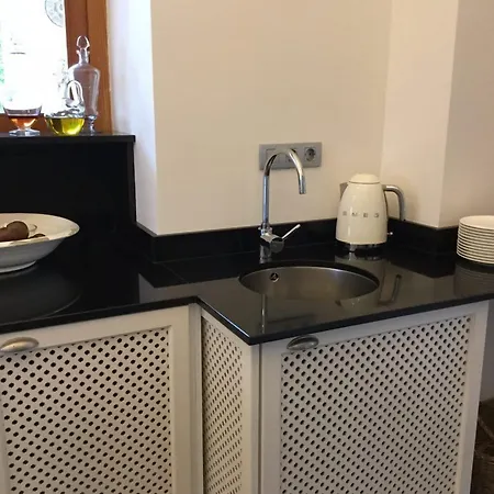 Hotel Gran Rosa 4*