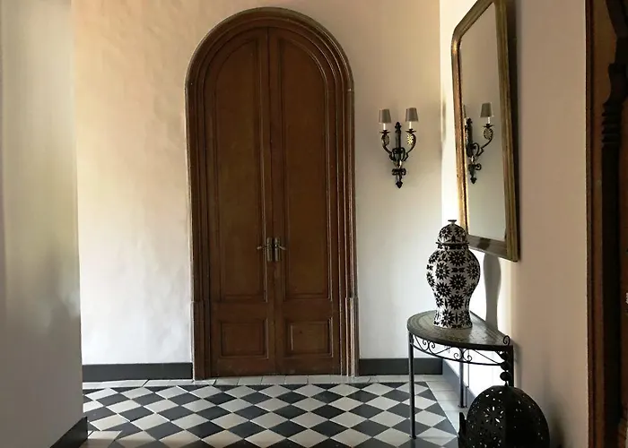 Gran Rosa