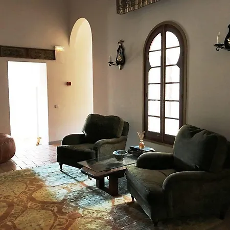 Gran Rosa Hotel Vilanova i la Geltrú