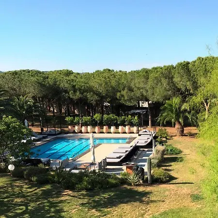 Gran Rosa 4* Vilanova i la Geltrú