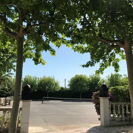 Gran Rosa Hotel