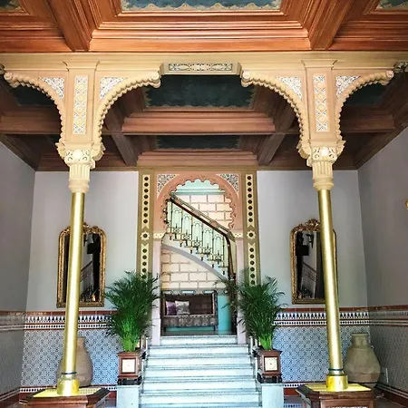 Gran Rosa