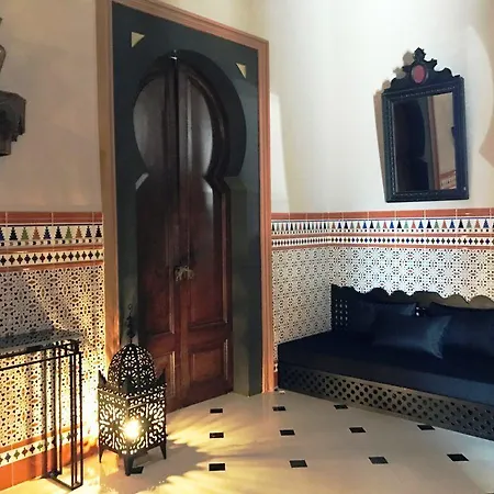 Gran Rosa