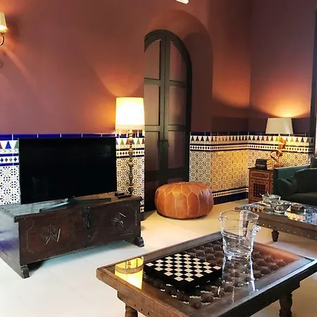 Gran Rosa Hotel 4*