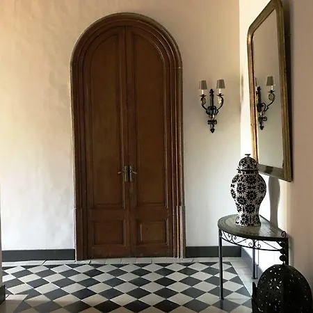 Gran Rosa
