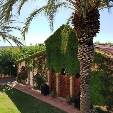 Gran Rosa 4*